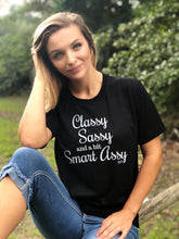 SMART ASSY -  Short-Sleeve T-Shirt